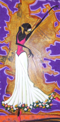 Leroy Campbell